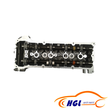 หัวสูบ Assy สำหรับ Nissan KA24